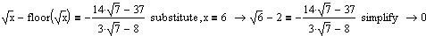 substitute,x=6,False.PNG