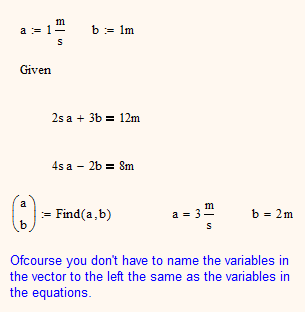 FindWithUnits.png