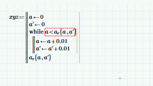 math3.PNG