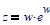 LucMeekes_2-1626087176139.png