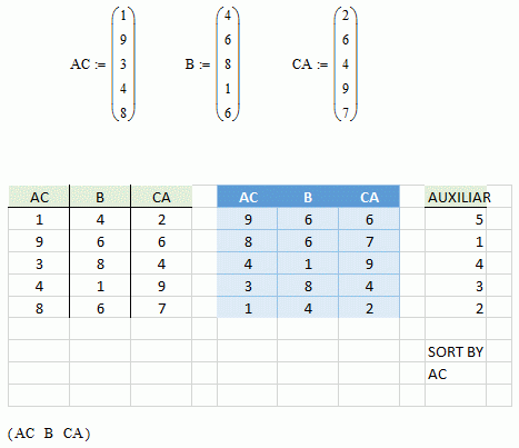 fig.gif