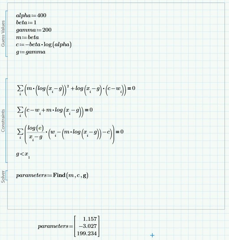 Capture3.JPG