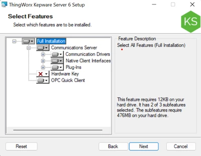 IoTProductMgmt_7-1658426443256.png IoTProductMgmt_7-1658426443256.png