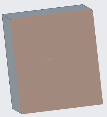 forum-3-ideal case.png