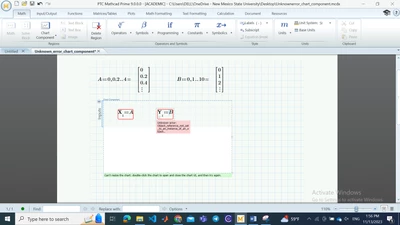 Abdur_2063_1-1699909070253.png Abdur_2063_1-1699909070253.png