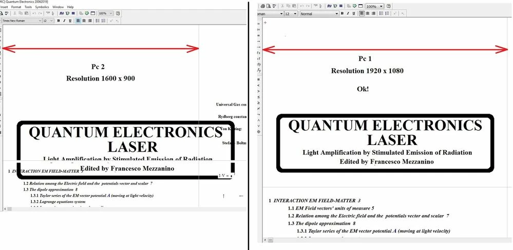 displays' resolution.jpg displays' resolution.jpg