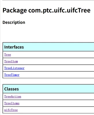 LJ_13692736_0-1757052393499.png LJ_13692736_0-1757052393499.png