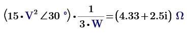 LucMeekes_1-1692301085036.png LucMeekes_1-1692301085036.png