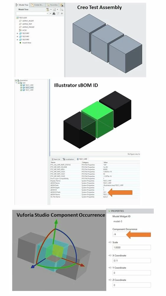 Component Occurrence.jpg