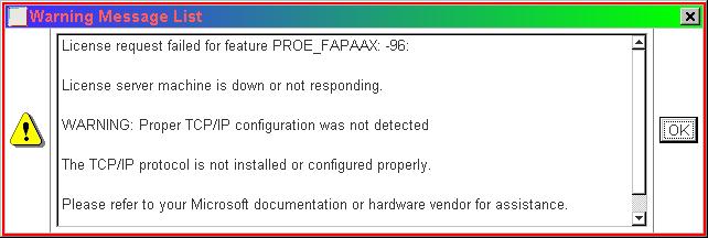PROE LICENSE PROBLEM-01.JPG