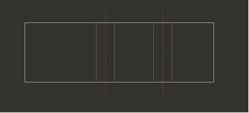ProE_PTC_01.jpg