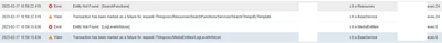 jensc_1-1676629169750.png