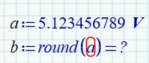 EP_10906526_0-1709233903367.png