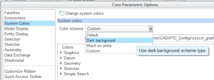 Classic_Color_Scheme.JPG