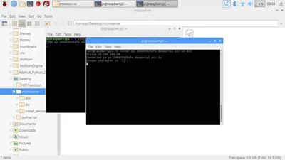 2020-04-24-090427_1366x768_scrot.png