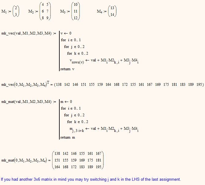nested_for_1.png