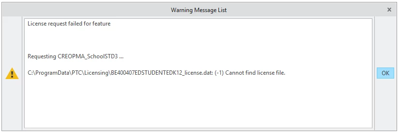 License Request Failed.png