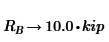 LucMeekes_0-1666977853841.png