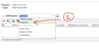 BRAHIM_1-1737649695322.png BRAHIM_1-1737649695322.png