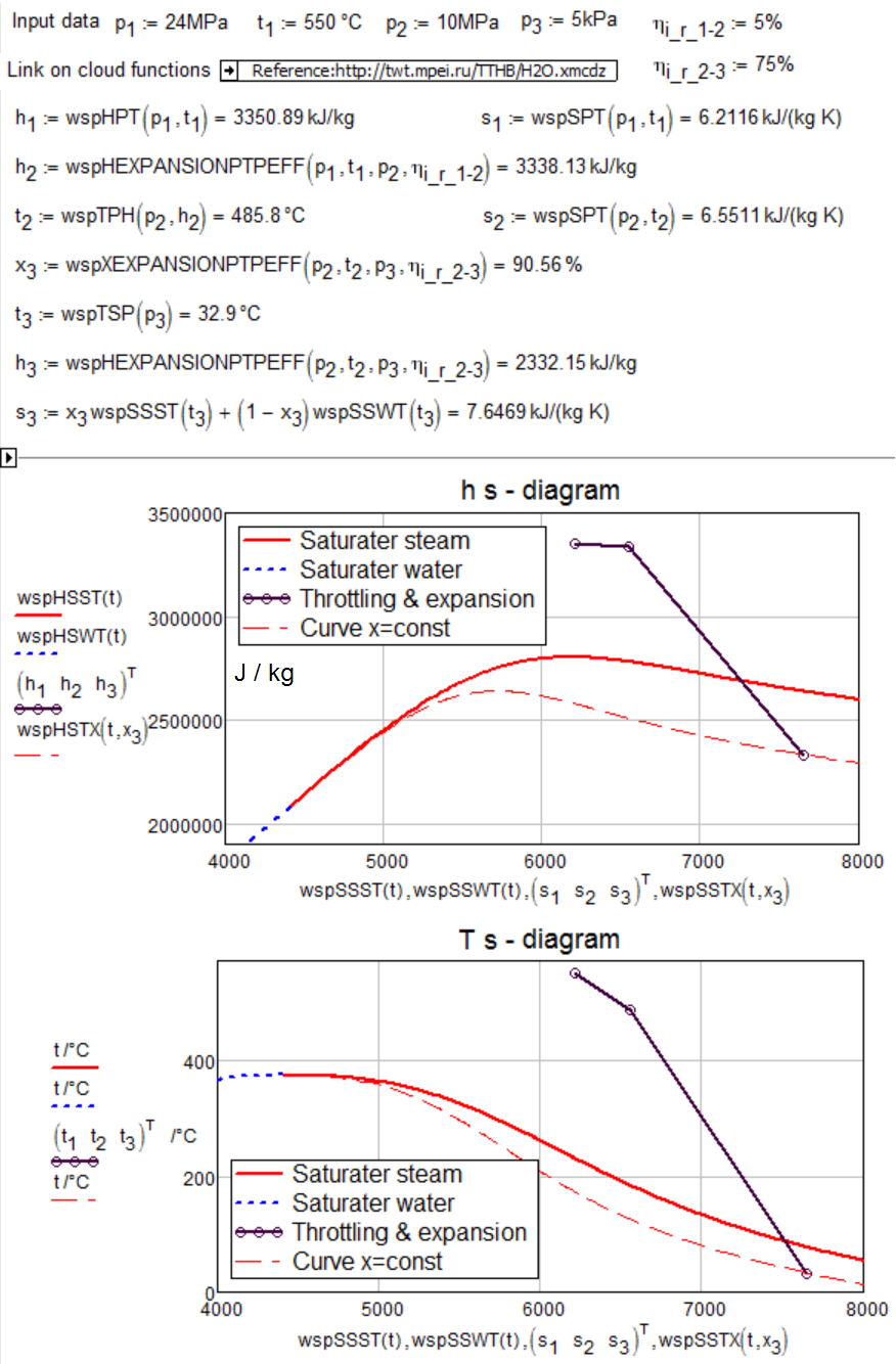 Fig-5-1.png