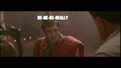 avillanueva_0-1713440670769.gif avillanueva_0-1713440670769.gif