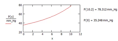 LucMeekes_3-1639226888897.png LucMeekes_3-1639226888897.png