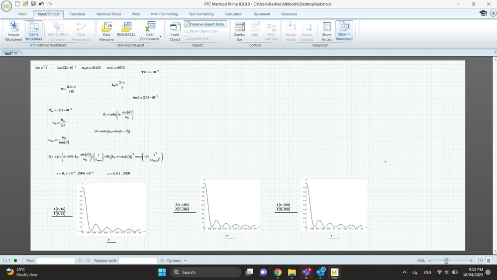 Screenshot (18).png