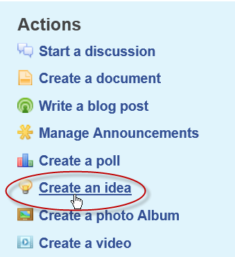 ideas3.png