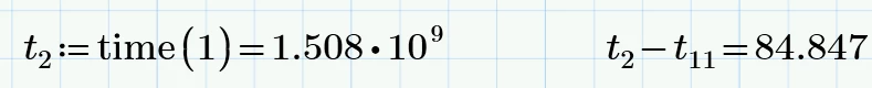 time.png