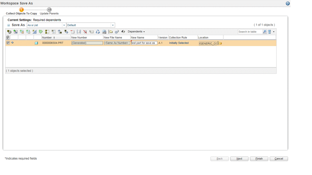 Slide1.GIF