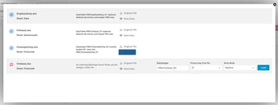 MA8731174_1-1762148903077.png MA8731174_1-1762148903077.png