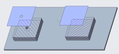 MartinHanak_2-1765447219008.png MartinHanak_2-1765447219008.png