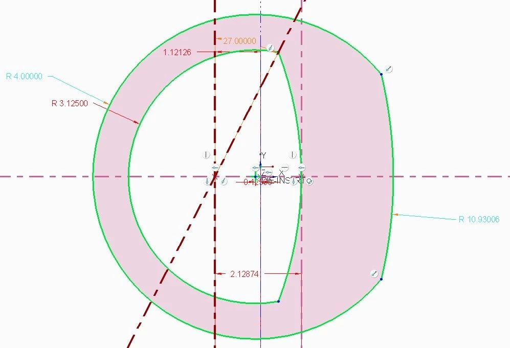 after modification.jpg