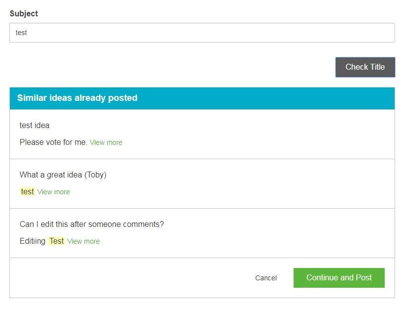 searchbeforeidea3.jpg searchbeforeidea3.jpg