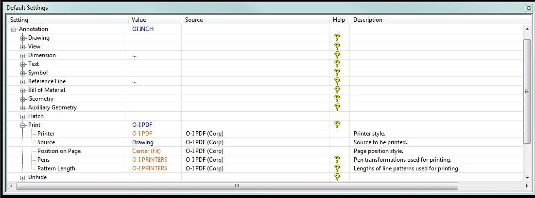 print-settings.JPG
