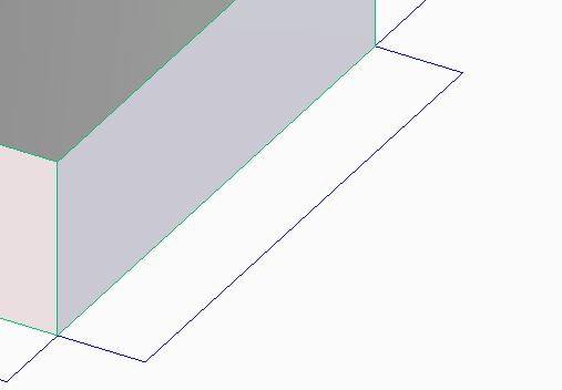 Capture.JPG