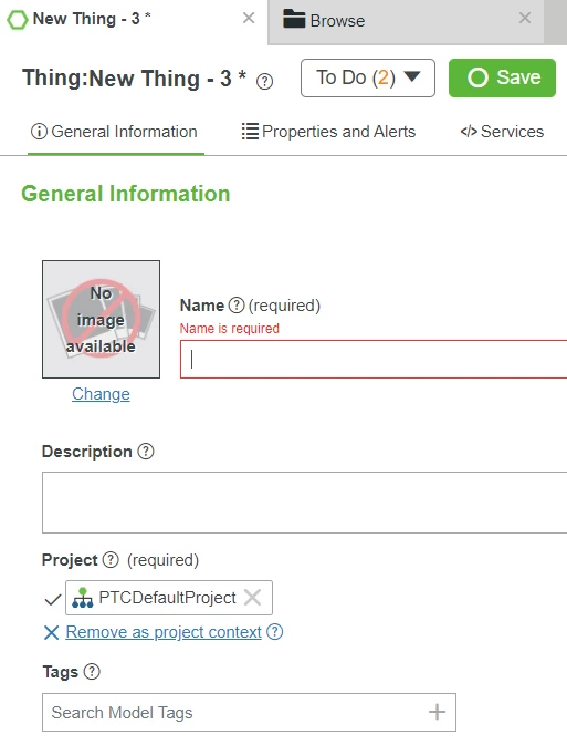 Step 2 Create Thing Step 2.png