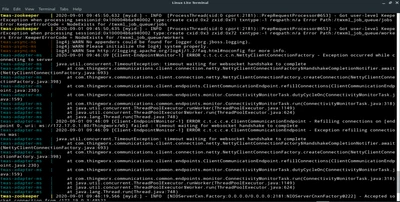 Anotação 2020-09-01 104718.png