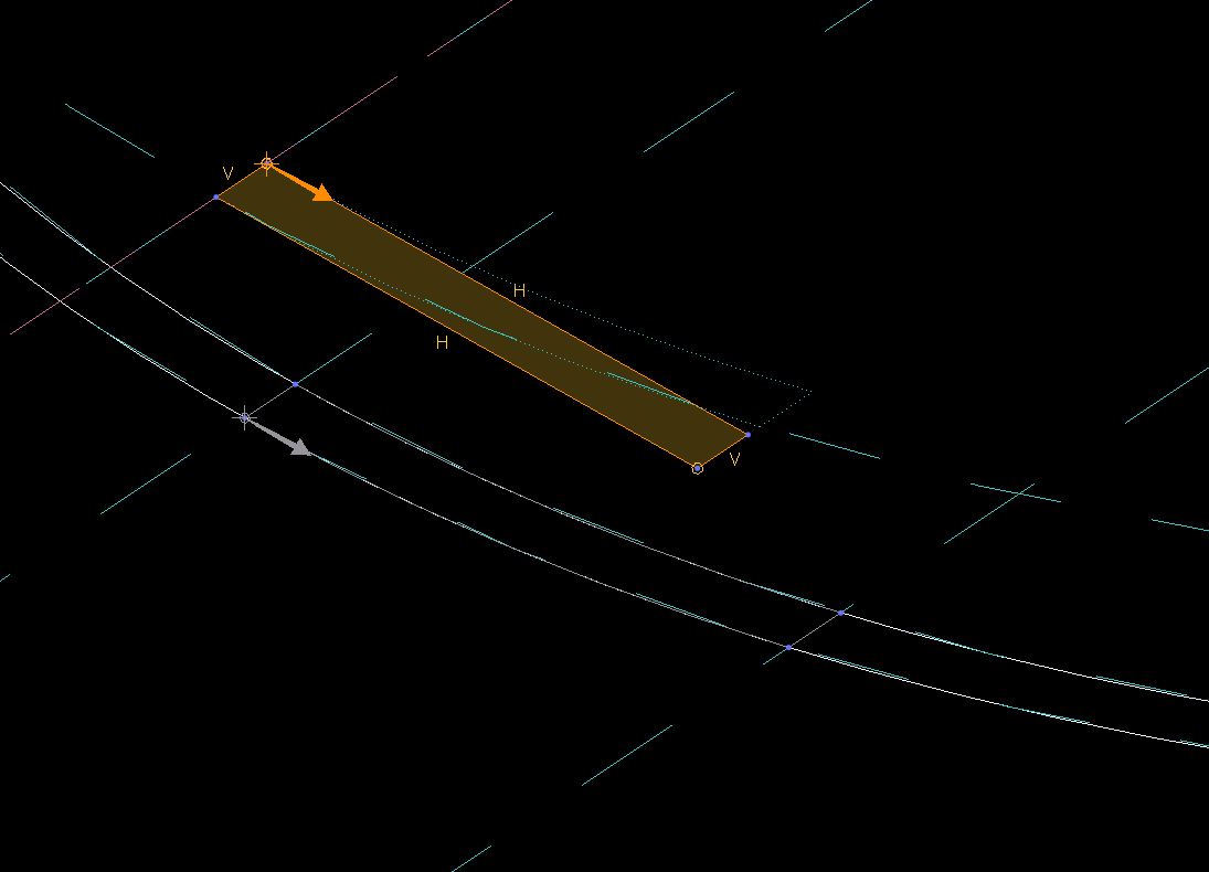 blend-arrows.JPG