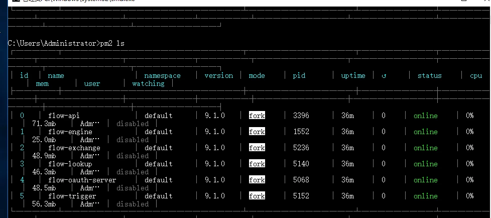 screenshot_20201221_124515.png