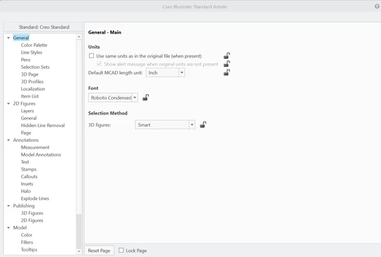 Mwolfe_mn_1-1742331711814.png Mwolfe_mn_1-1742331711814.png