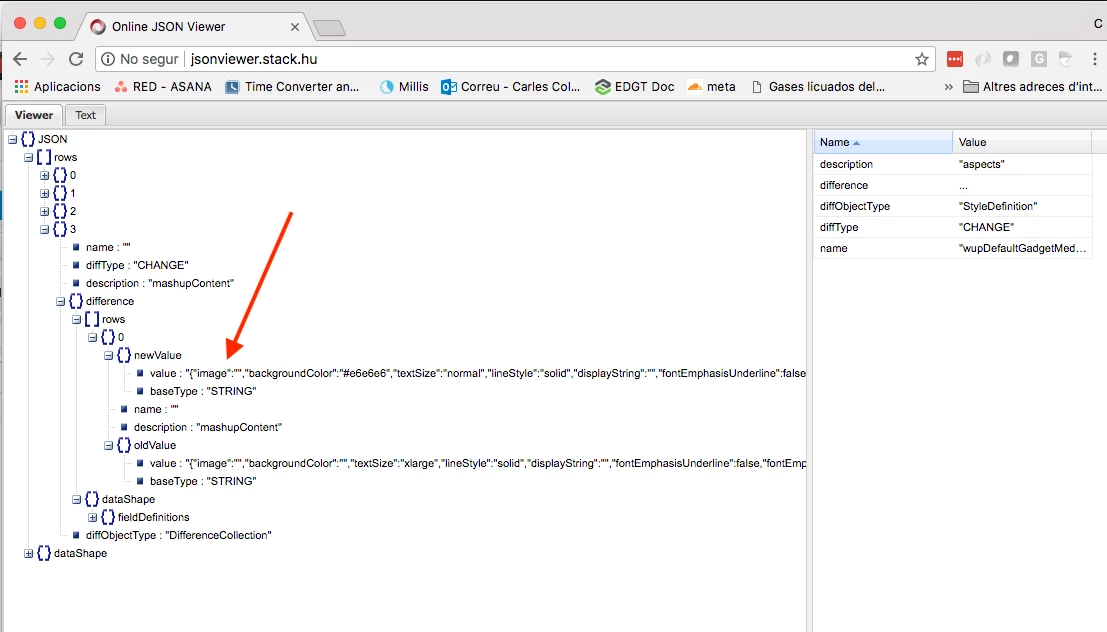 Screenshot 2018-05-16 11.55.30.png
