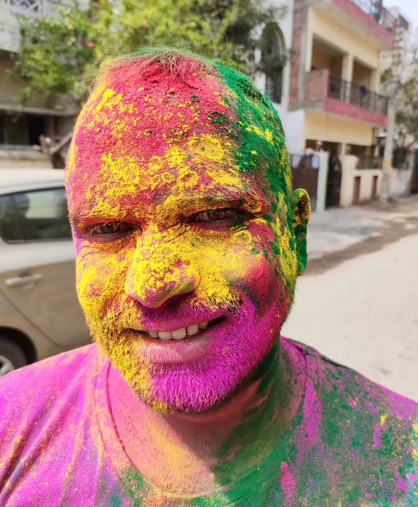 Anurag Christmas Final.png