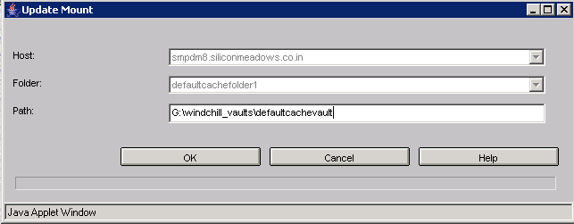 DefCache_Mount.PNG