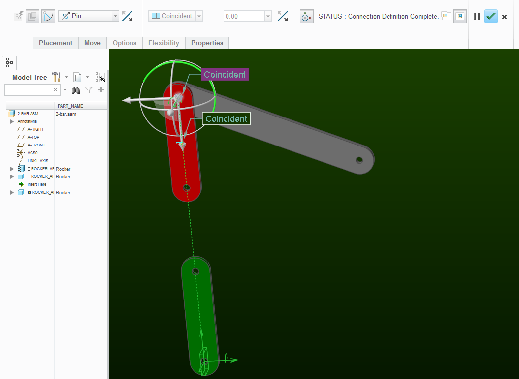 linkage_2.png