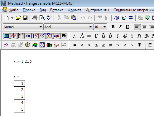 Pic-1.png