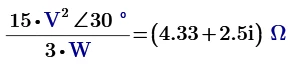 LucMeekes_2-1692301105011.png LucMeekes_2-1692301105011.png