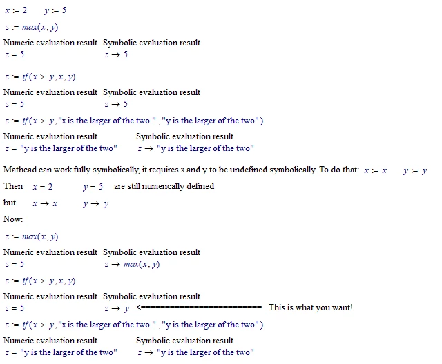 LM_20180127_Return variable.png