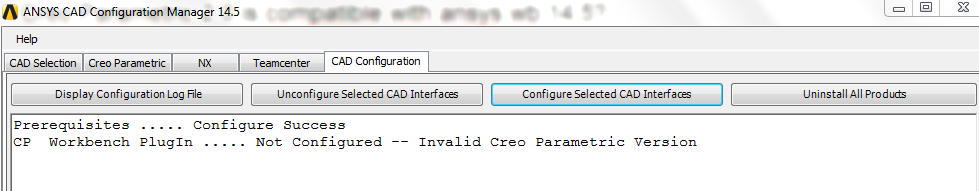 Capturar.PNG