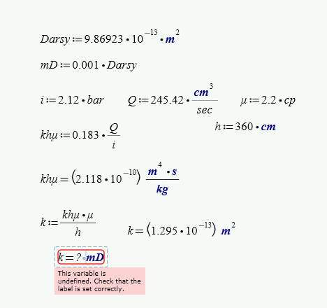 variable-undefined.png